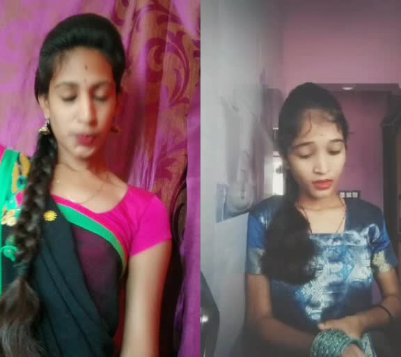 @Nayana PS