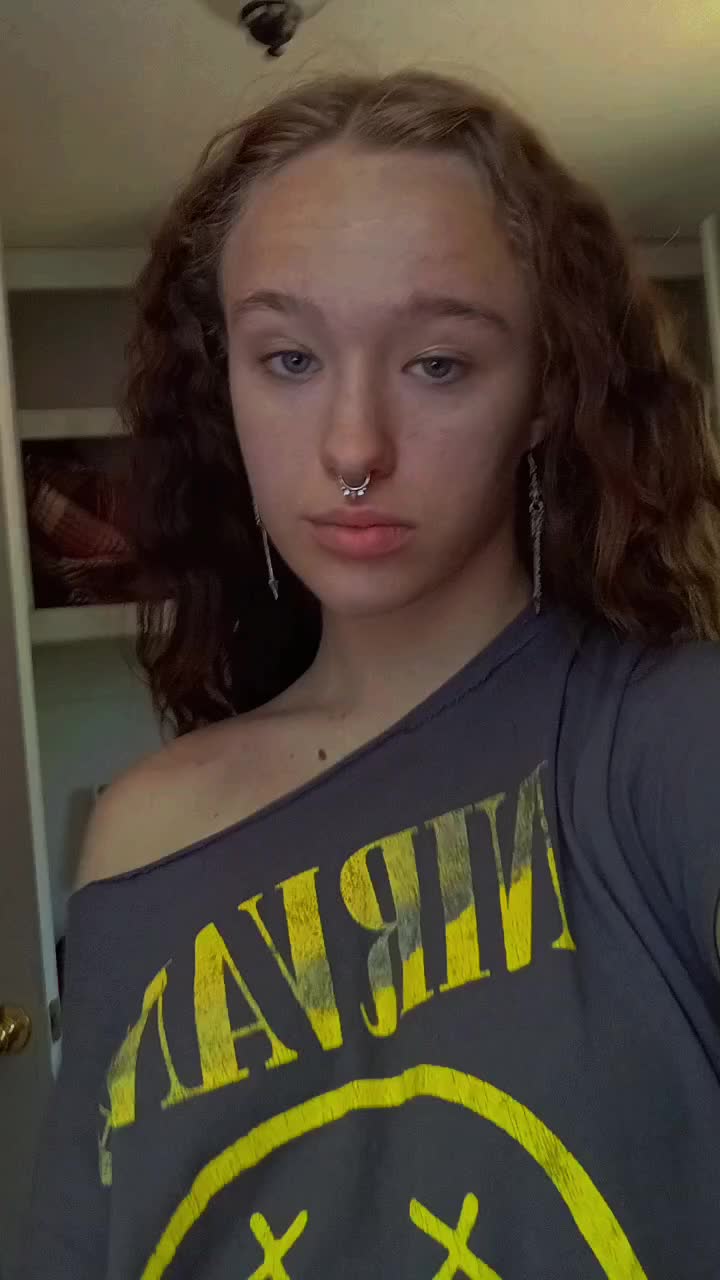 @meloncholy