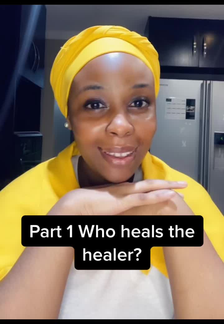 @SimplyDrTt