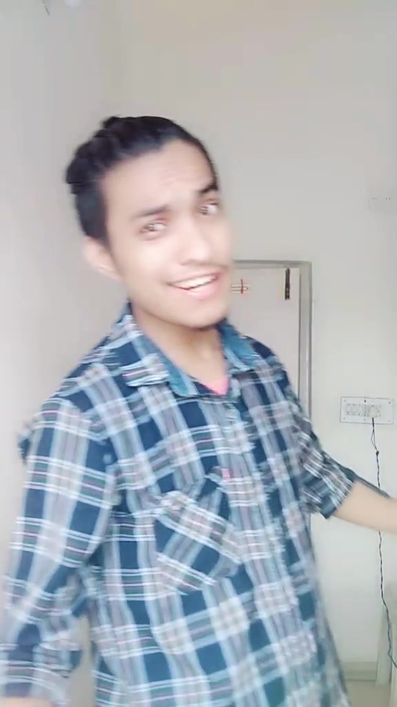 @Suraj chetry