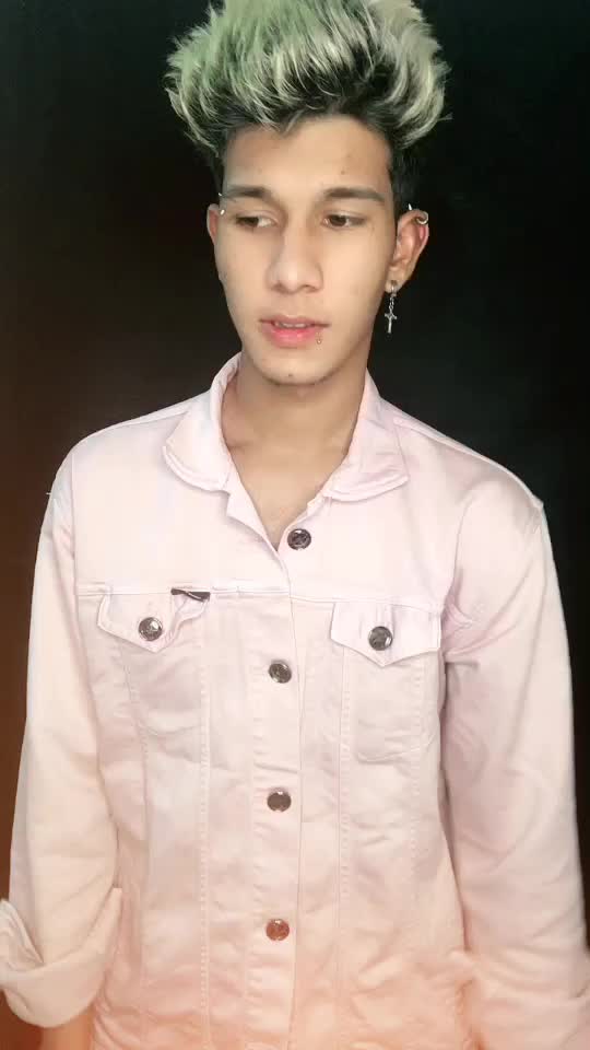 @Priyanshu Vishwakarm