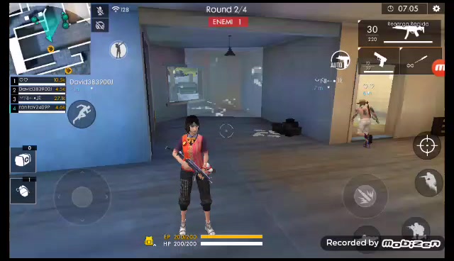 @free_fire_crackfeil