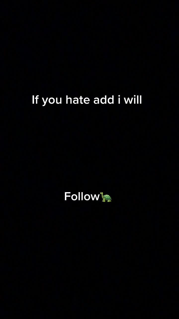 @Addisonrae