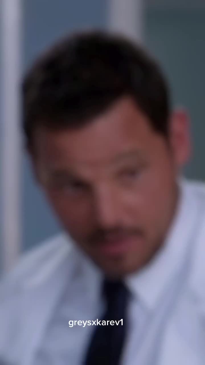 @Greys Fanpage