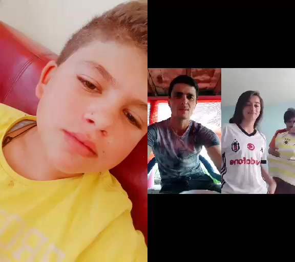 @Muhamet Esici