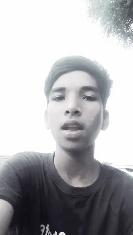@sainathgoud