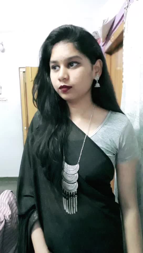 @sreehithacheeli2001