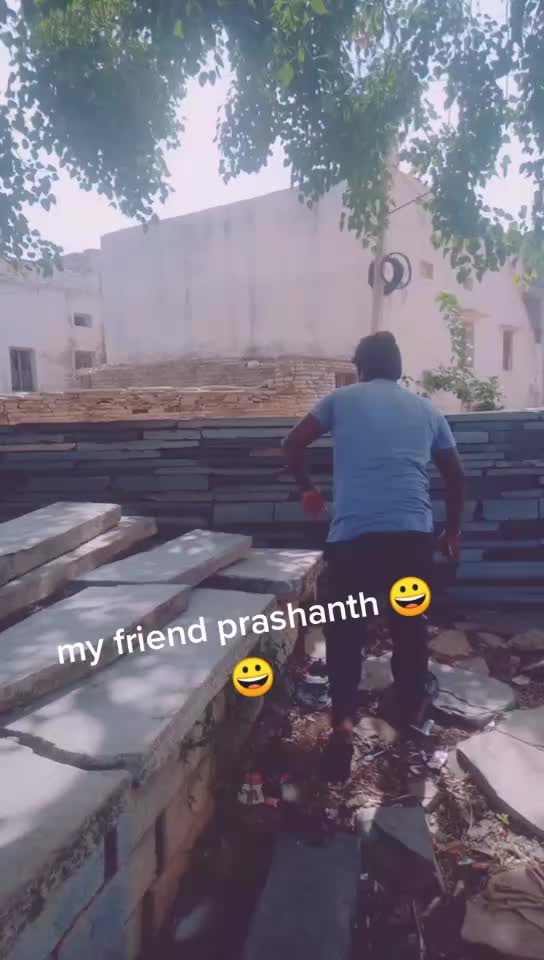 @B Sai