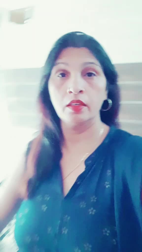 @Poonam Ji