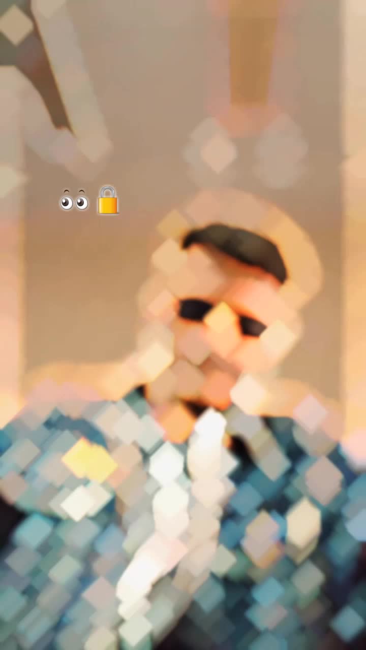 @🚩🀄محکمہ ((گجرات )) والے 🕵♠
