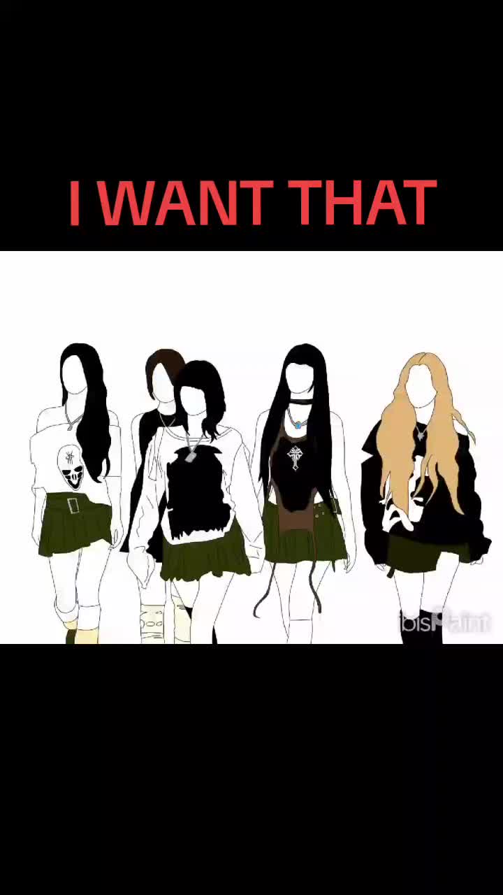 @카이가