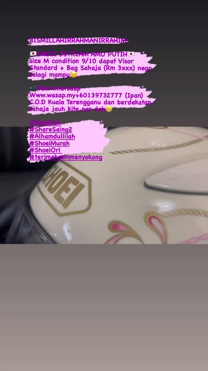 @TopFun_Garage