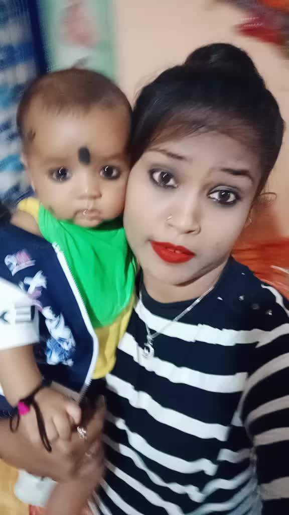@user5486036889245