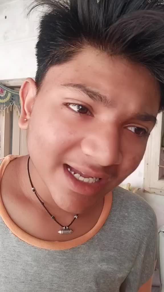 @divyesh baraiya