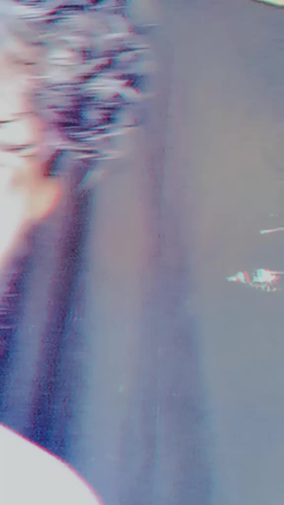 @꧁₭₳₮ⱧɄ꧂