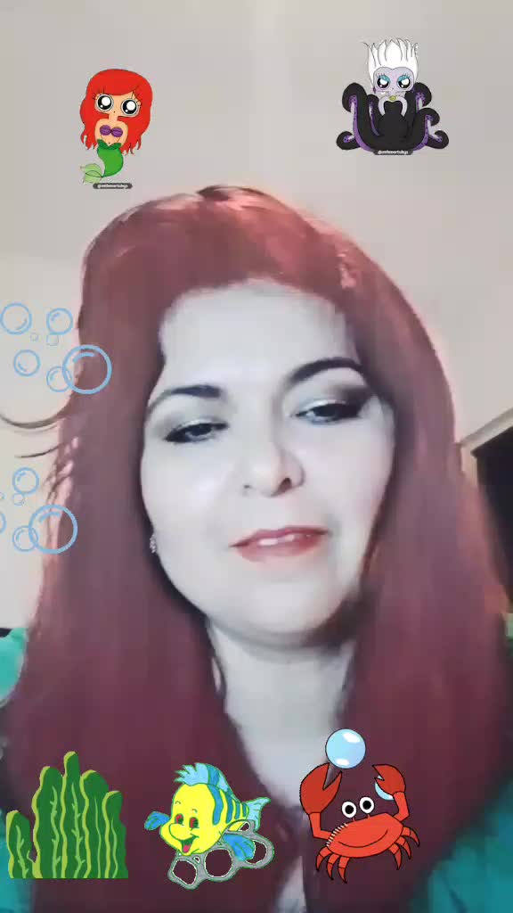 @susy_salas★