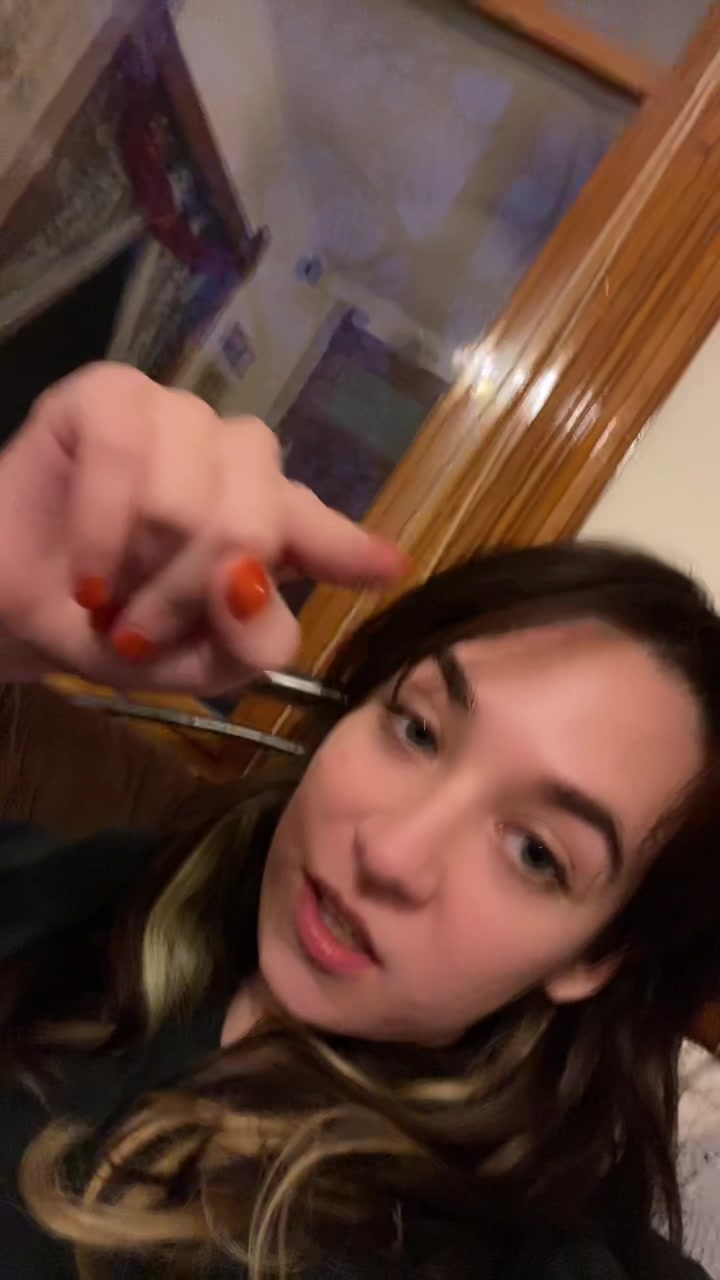 @Arielle