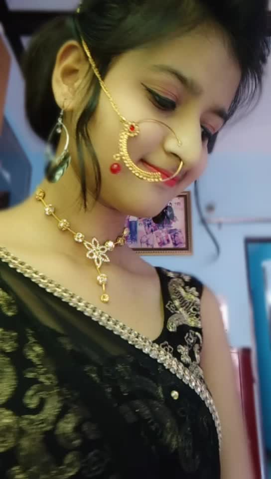 @cutepahadan❤️❤️