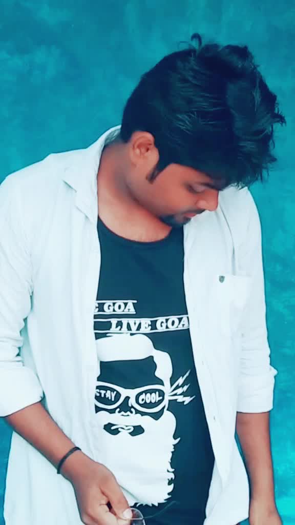 @Dilip Khelwar