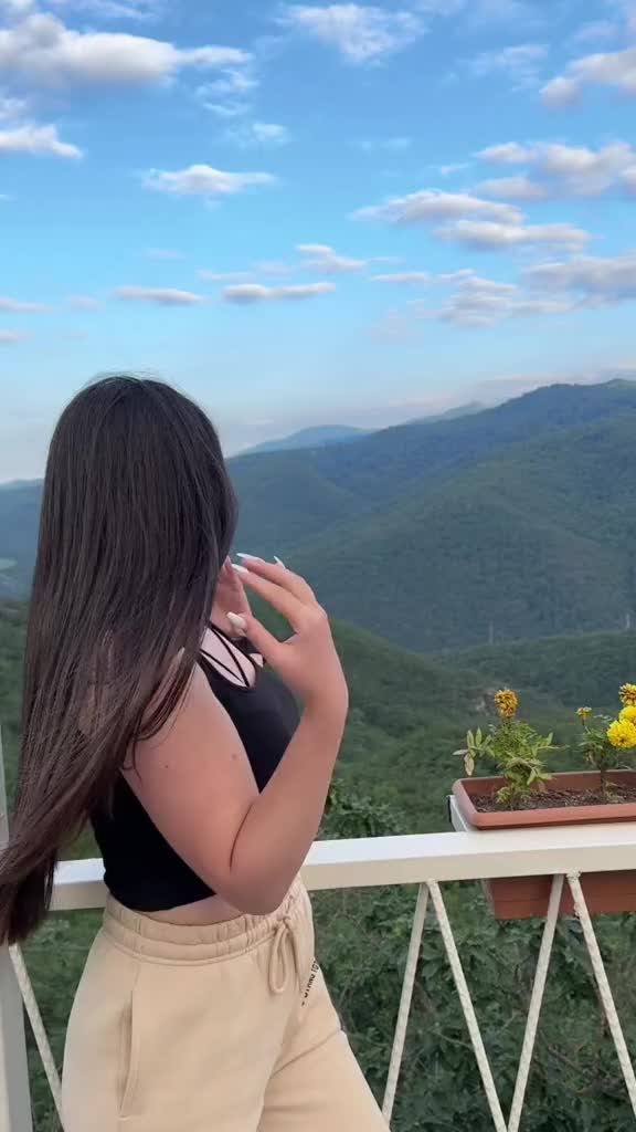 @Papatyam🌼🌝
