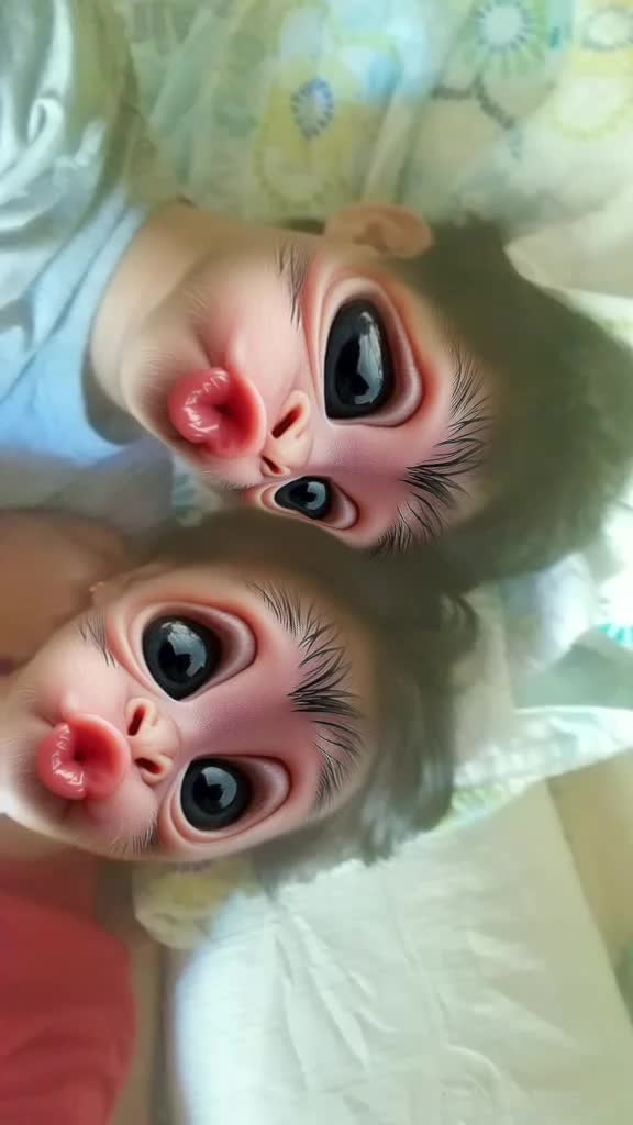 @Mekay