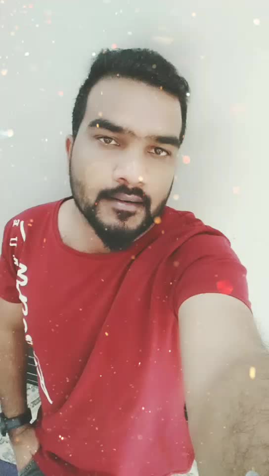 @Smd Shabbir 143❤️🌹