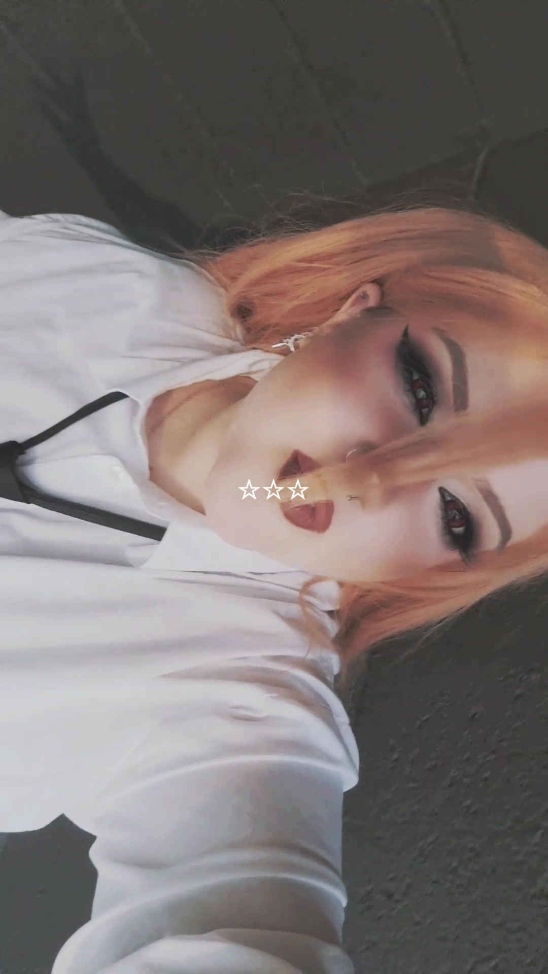 @TOYA⛧