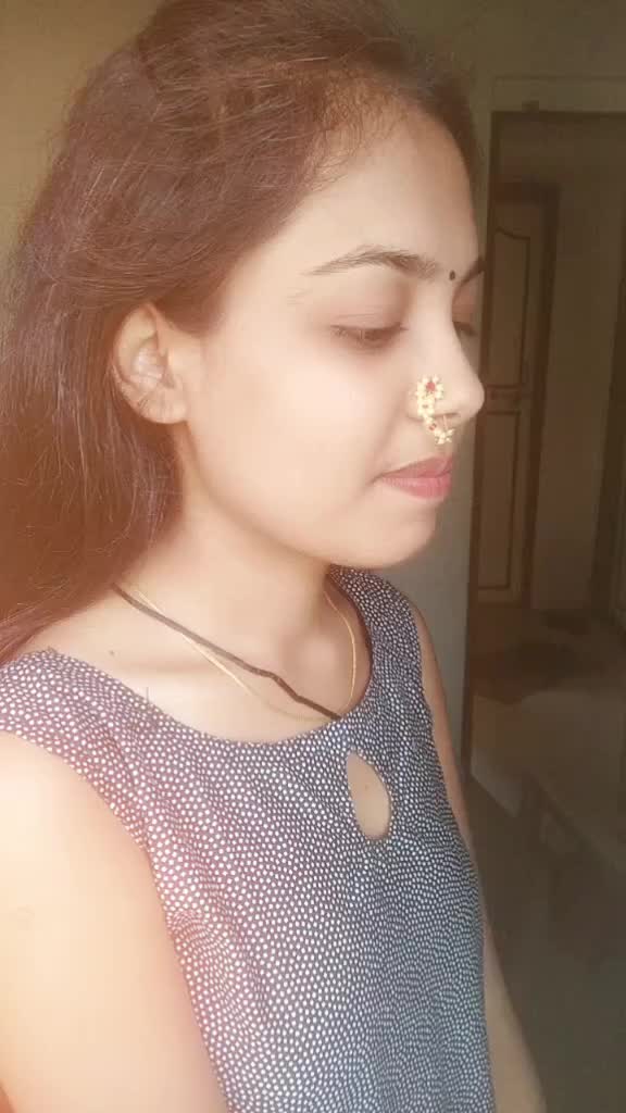 @Ashlesha Vaidya