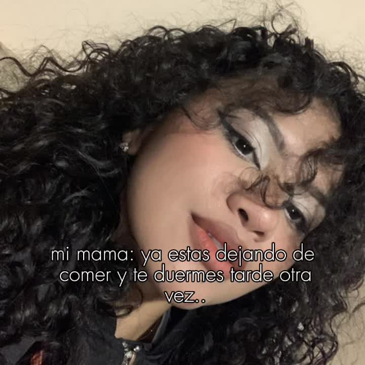 @Esther Garcia💕
