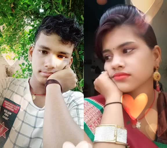@user505177u