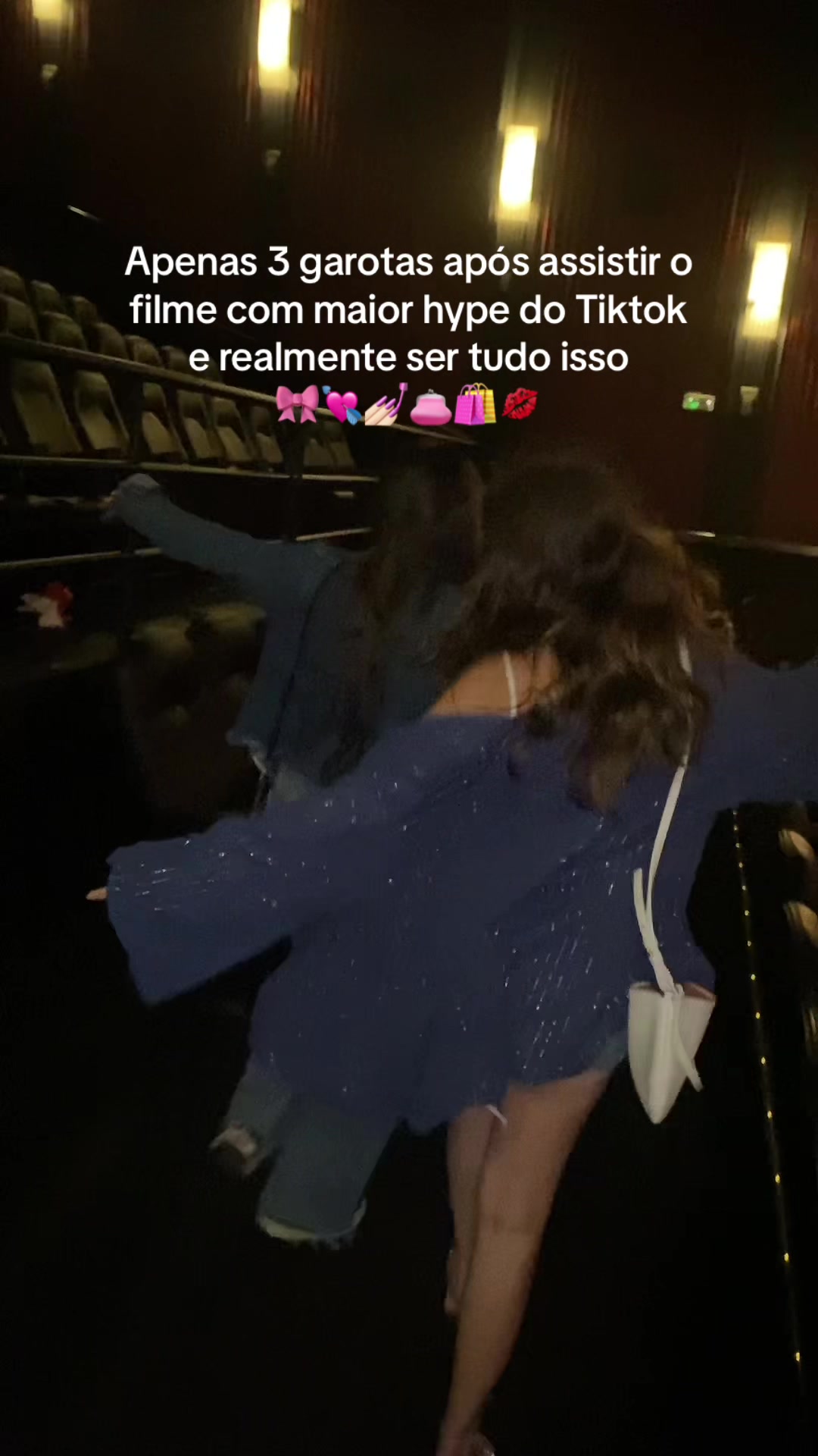 @ISA 💋
