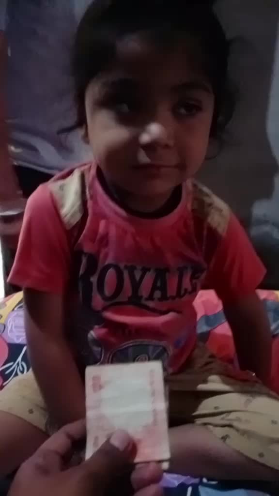 @Preet Singh