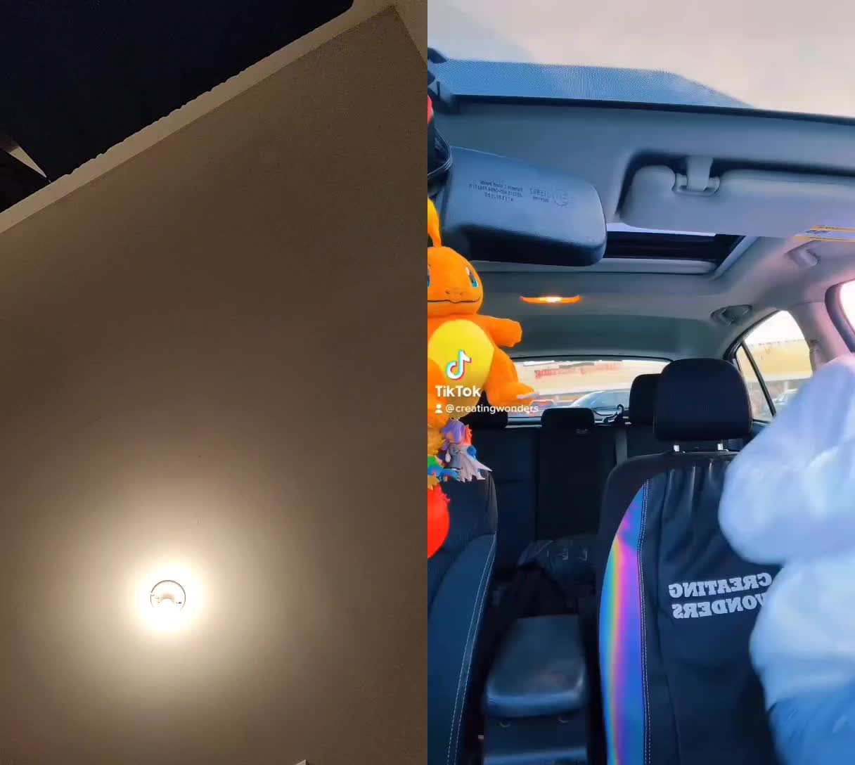 @JokerGlass386