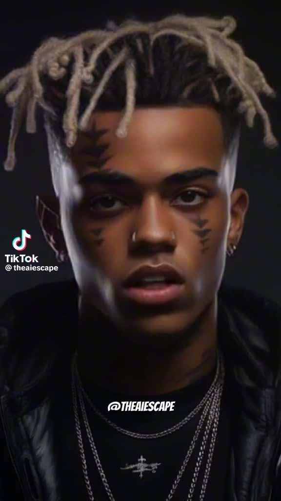 @_Lil_Jahseh
