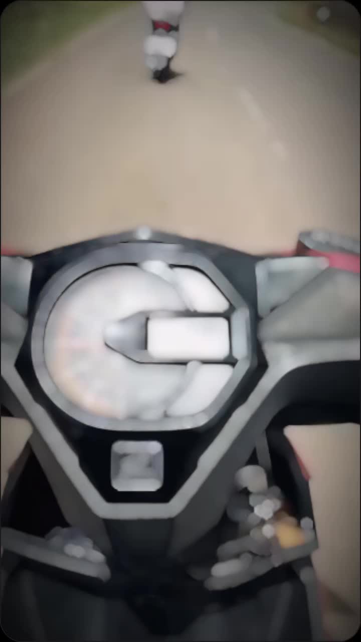 @PunyaKamu21