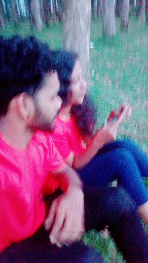 @Jithin
