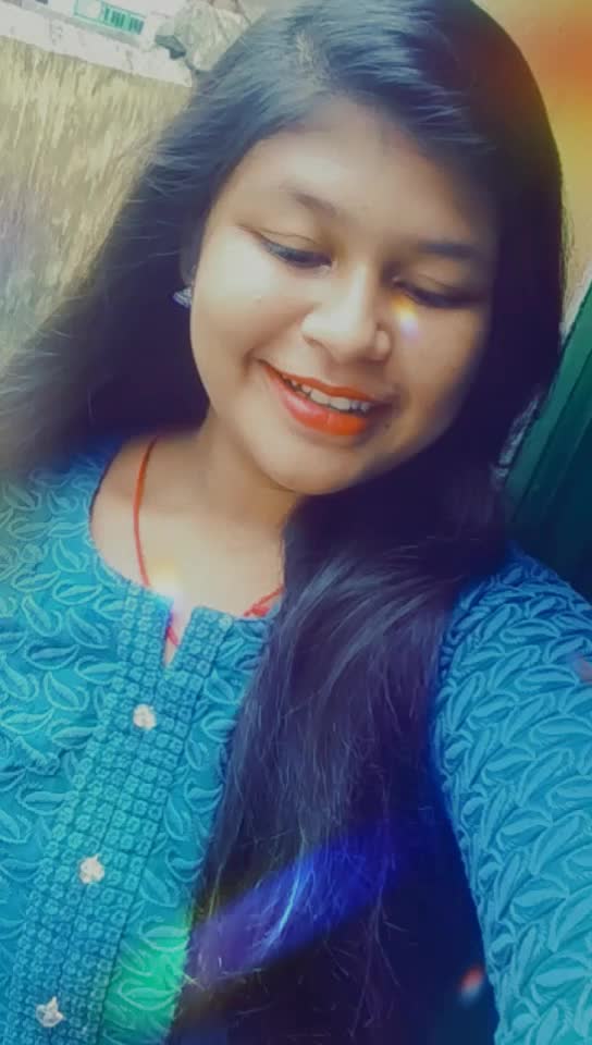 @❤️choco Gawl Neha❤️