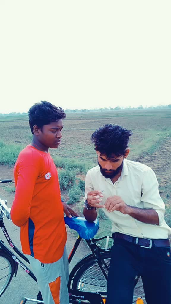 @༒♛Vashu Verma♛༒