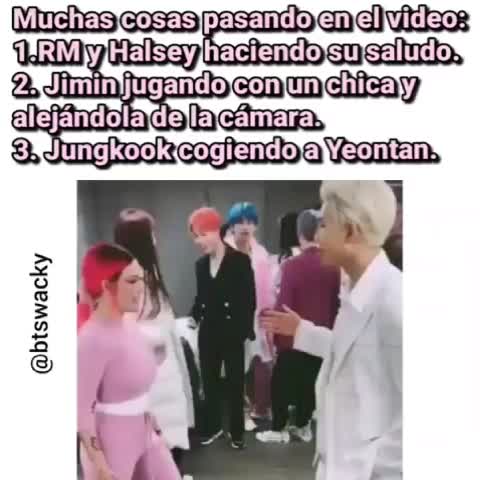 @JeonLove