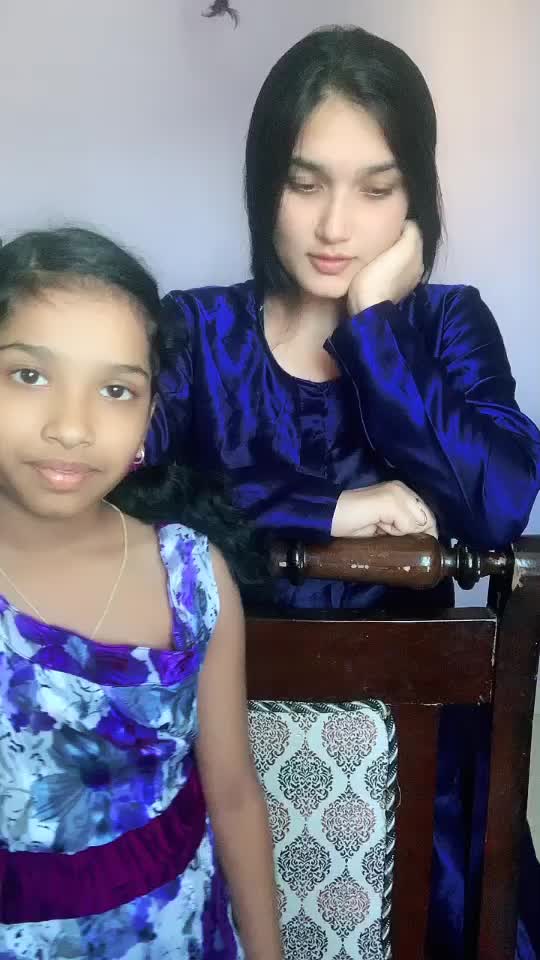 @sushmitha Nayak