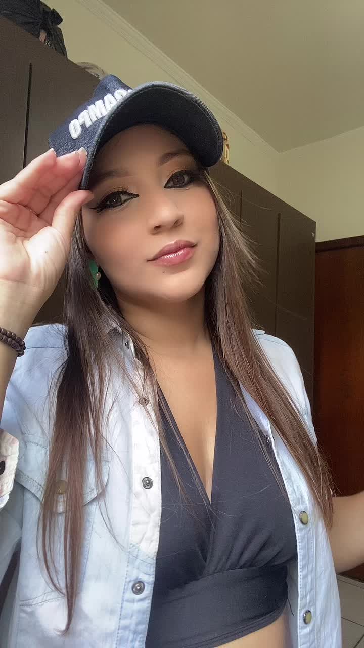 @belaisa2791