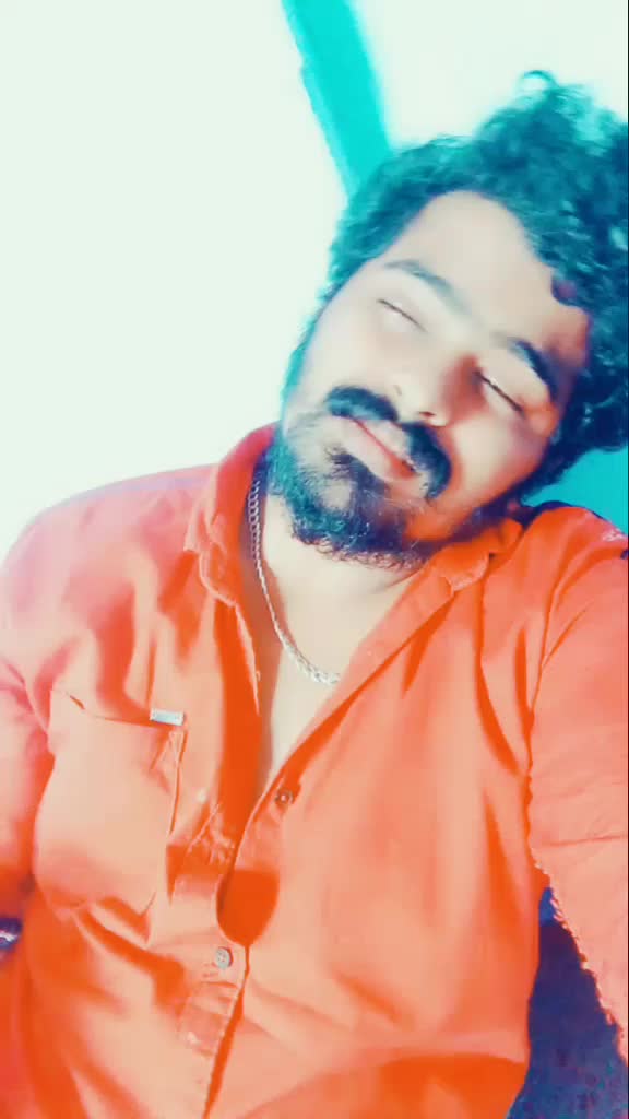 @தமிழன் பாரதி