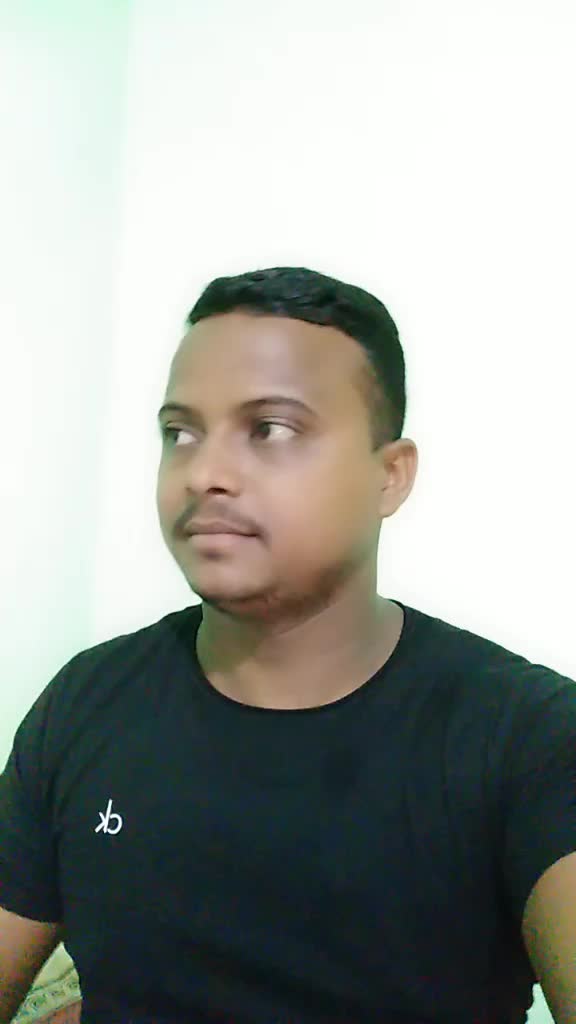 @Viju Banjaran