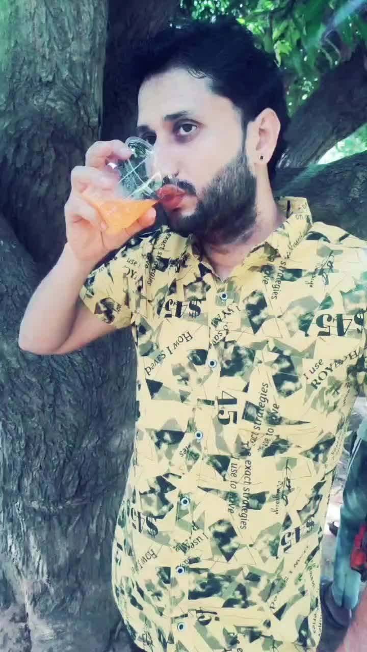 @Bhagwatsingh Deora J