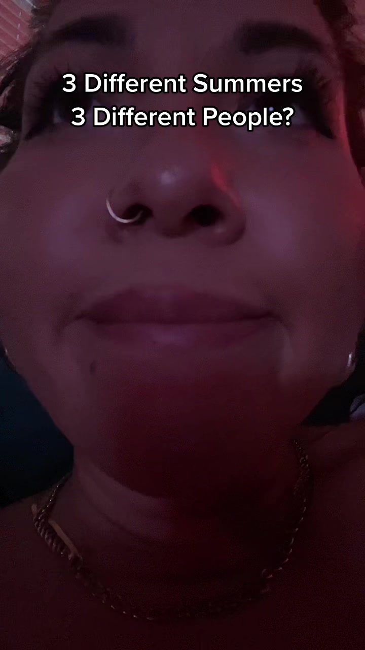 @MERC&yen; F. Bae