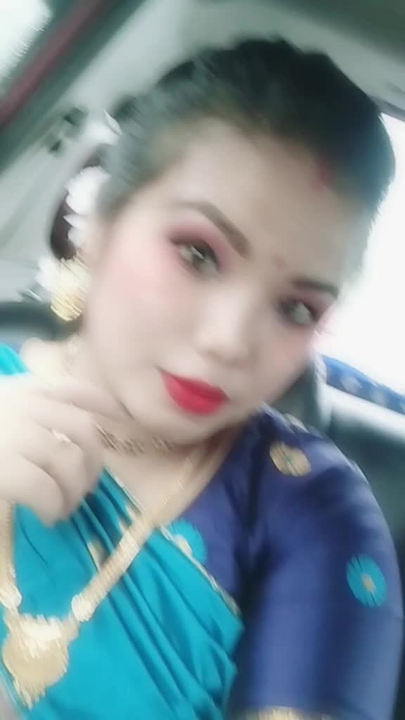@KirtiDas