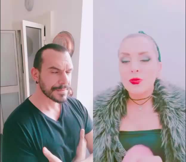 @Giorgio Greco