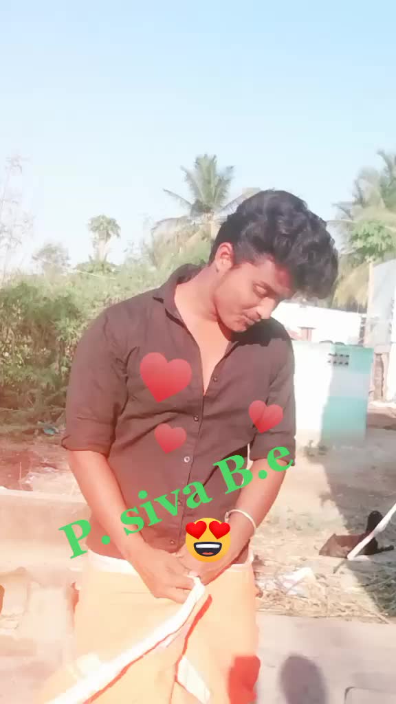 @P. siva 😎