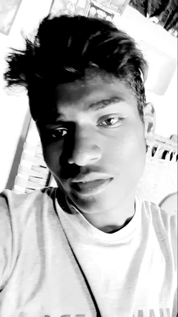 @p anil king