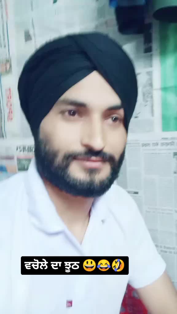 @user94250725748
